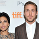 Image of two unmarried people (maybe) via Getty